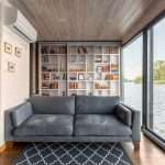 Custom Window Treatment Solutions for Tampa’s Waterfront Properties Balancing Privacy, View, and Durability