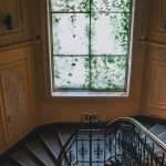 Custom Window Treatments for Tampas Historic Homes Blending Tradition with Modernity | Drapery Company Custom Window Treatments for Tampa’s Historic Homes Blending Tradition with Modernity