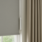 mortorized-drapes-and-shades-in-tampa | Drapery Company Motorized Drapes and Shades for Your Tampa Home