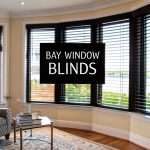 best-blinds-for-bay-windows-bay-blindsjpg | Drapery Company