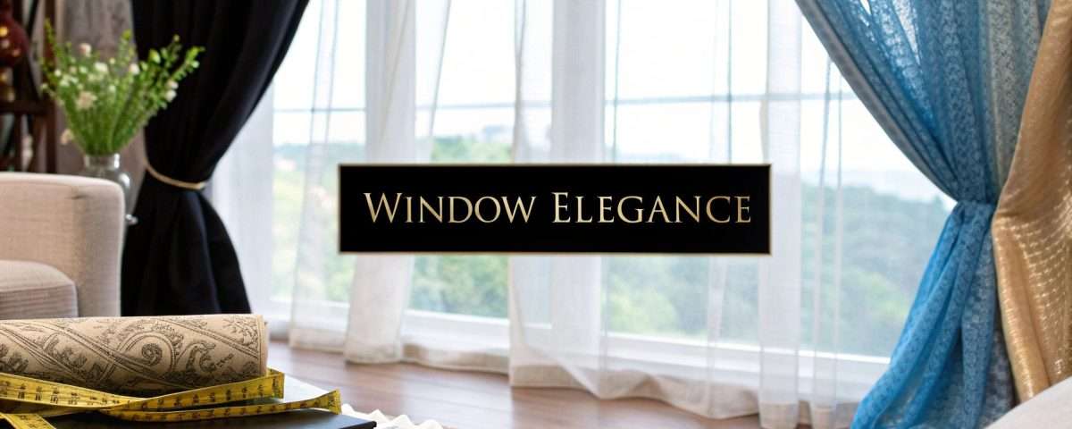 how-to-choose-window-treatments-window-treatments | Drapery Company
