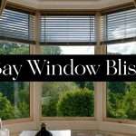 bay-window-blind-ideas-bay-window | Drapery Company