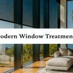modern-window-treatments-panoramic-view | Drapery Company